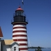 lighthouse_light_head_quoddy_west_lub_v_0073_usa1524.jpg
